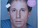 PAUL SIMON Collected Works COLUMBIA 5xLP SEALED box set