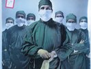 RAINBOW Difficult to Cure POLYDOR PD-1-6316 LP SEALED