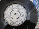 RUBY AND THE ROMANTICS Baby Come Home  1964  LONDON  DEMONSTRATION  SAMPLE   VG