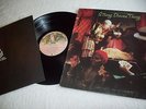 STRING DRIVEN THING-SAME-BUDDAH 1972-FOC-CAS 1062-VINYL MINT- D.J. COPY + INLET