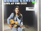 Bobbie Gentry - Live at the BBC LP NEW RSD 2018