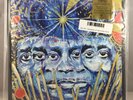Sun Ra - Standards LP NEW RSD 2018