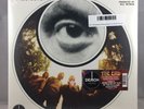 End - Introspection/Retrospection 2LP NEW RSD 2018