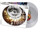 The End ?– Introspection ' 2 X  LP MINT & SEALED RSD 2018