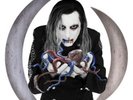 A Perfect Circle - Eat The Elephant [2LP] 2018 double vinyl