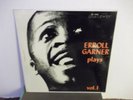 Erroll Garner,Savoy 12002,