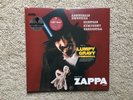 New Sealed Frank Zappa Lumpy Gravy Primordial Vinyl LP Record Store Day RSD 2018