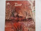 M- UK  NEPENTHA  LP - ZIOR - 