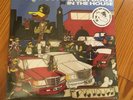 TOO SHORT Short Dog's In The House RECORD STORE DAY RSD 2018 New/Sealed