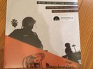 RAGE AGAINST THE MACHINE Democratic National RECORD STORE DAY RSD 2018 New