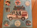 THE DREAM SYNDICATE How We Found Ourselves RECORD STORE DAY RSD 2018 New/Sealed