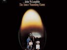 NEU LP Mahavishnu Orchestra - The Inner Mounting Flame (180g) #G56821994