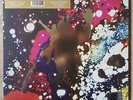 PINK FLOYD THE PIPER AT THE GATES OF DAWN LP ALBUM, RSD 2018, NEW.