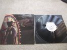 SLAUGHTER   STICK IT TO YA VINYL LP.EX-.