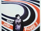 Elliott Smith ?– Figure 8 Vinyl 2LP Geffen Records ?2017 NEW/SEALED