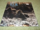 REM Murmur LP in Shrink Excellent to Near Mint
