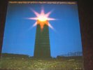 Ashra rare '77 1st press LP New Age Of Earth on Virgin NM  space ambient killer