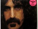 Frank Zappa  Discreet 2175  Apostrophe (')  WL Promo  Don't Eat the Yellow Snow