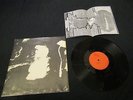 Parabellum - Mutacion por Radiacion LP