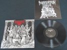 Imprecation ?– Theurgia Goetia Summa LP sarcofago slayer bathory sodom beherit