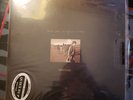 Almost Famous Motion Picture Soundtrack DreamWorks #RTH2001 180G #d/2500 Sealed