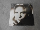 PEGGY LEE-NORMA DeLORIS EGSTROM FROM JAMESTOWN NORTH DAKOTA-LP-SEALED-NEW