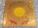 13Th FLOOR ELEVATORS Easter Everywhere 1967 Stereo In Shrink Psych Roky Erickson