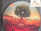 Opeth - Heritage Picture disc LP