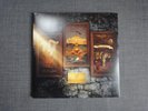 Opeth - Pale Communion red LP