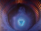 ENTER SHIKARI - A Flash Flood Of Colour - Vinyl (LP)