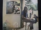 PINK FLOYD UMMAGUMMA 1969 HARVEST SHDW 1/2 A1/B2/A2/B3 UK GRAMOPHONE GIGI SLEEVE