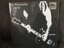Tim Armstrong Rancid A Poets Life Record Store Day Rsd 2018 Vinyl New Sealed Uk