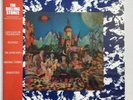 RSD 2018 ROLLING STONES THEIR SATANIC MAJESTIES REQUEST Limited 3500 Vinyl LP
