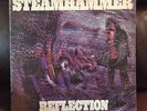 Steamhammer Reflection LP BN 26490 (VG Condition) DEMO