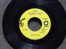 northern soul MACK RICE Three People In Love STON' ROCK listen