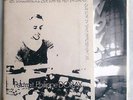 Philippe Doray ?– Portrait   New Wave Minimal 7