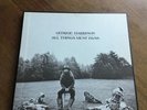 GEORGE HARRISON ALL THINGS MUST PASS Vinyl