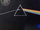 Pink Floyd. Dark Side of the Moon. AMIGA. 8 55 667. EX/ VG