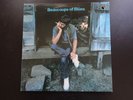 Ringo Starr - Beaucoups Of Blues Apple Records SMAS 3368 Gatefold MINT