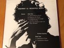 BOB DYLAN Highway 61 Revisited Again Bootleg Vinyl LP 1979 Vintage NEW