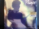 Prince- Nothing Compares 2 U - 2018 rare limited edition 7