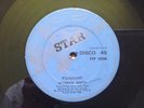 Horace andy 