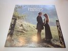 Mark Knopfler The Princess Bride Original Soundtrack Vinyl LP 1987-Amazing Shape