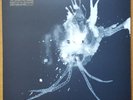 SIGUR ROS - ROUTE ONE (VINYL LP) (RSD 2018) FREE SHIPPING