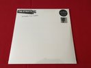 The Streets Remixes & B-Sides RSD 2018 vinyl LP NEW/SEALED