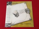 BERT JANSCH A RARE CONUNDRUM RSD 2018 NEW
