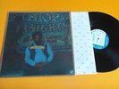 LP   DONALD BYRD  -  ETHIOPIAN KNIGHTS  (ORIG.1972 BLUE NOTE USA)  EX
