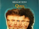 Queen ?– Breakthru 7
