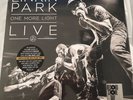 Linkin Park - One more Light - live - Ltd. Rsd 2018 Release - Vinyl LP - Neu/OVP