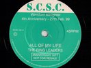 NORTHERN SOUL 7